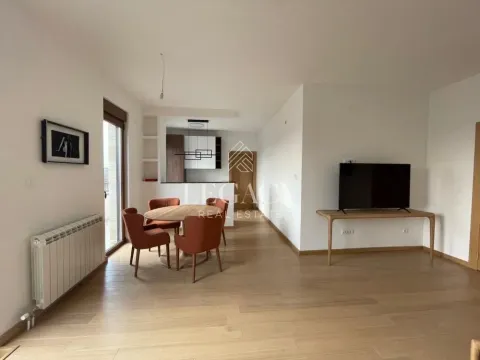 Prodaja, četvorosoban stan, 91m², Vračar Sve Podlokacije, Beograd - image 2