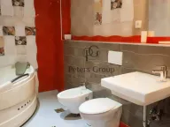 Rent, two bedroom apartment, 100m², Dobre Vode, Bar - image 6