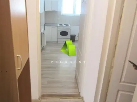 Rent, one bedroom apartment, 40m², Medijana, Niš - image 7