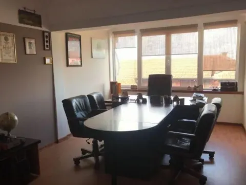 Izdavanje, poslovni prostor, 700m², Altina, Beograd - image 3