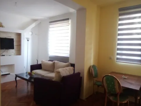 Prodaja, kuća, 304m², Ljuta, Kotor - image 3