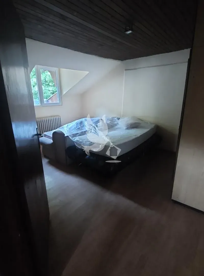 Sale, house, 161m², Koraćica, Mladenovac