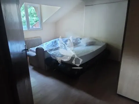 Prodaja, kuća, 161m², Koraćica, Mladenovac - image 7