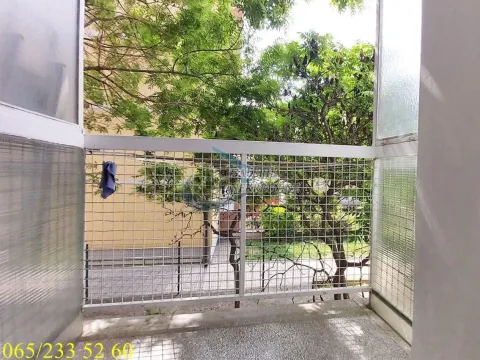Prodaja, dvosoban stan, 72m², Centar, Inđija - image 10