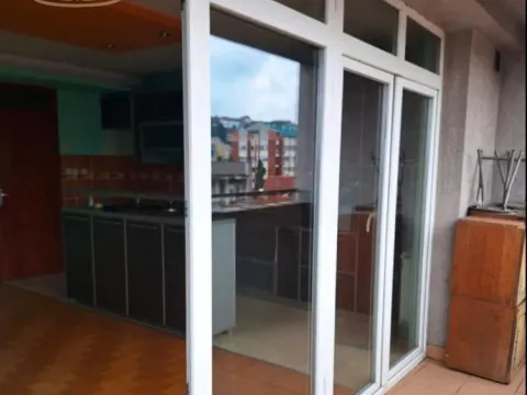 Sale, three bedroom apartment, 104m², Palilula, Niš - image 6