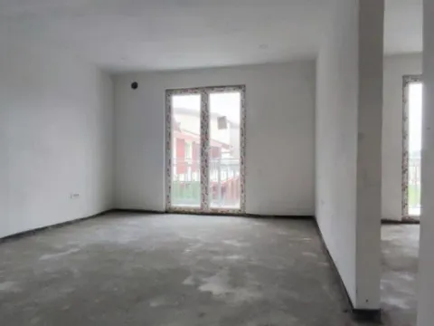 Sale, house, 148m², Sutomore, Bar - image 7