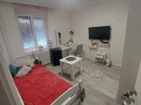 Prodaja, trosoban stan, 73m², Detelinara, Novi Sad Sve Podlokacije - image 5