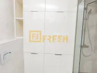 Rent, two bedroom apartment, 72m², Tološi, Podgorica - image 18