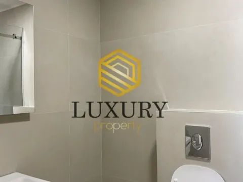 Izdavanje, poslovni prostor, 47m², City Kvart, Podgorica - image 9