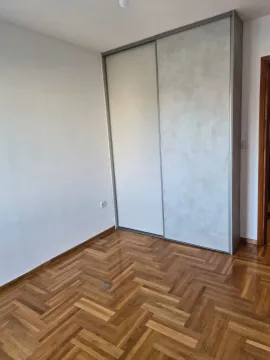 Prodaja, trosoban stan, 68m², Zabjelo, Podgorica - image 8