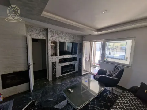 Sale, house, 250m², Ritopek, Grocka - image 4