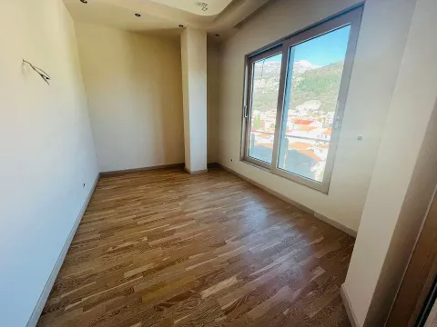 Sale, apartment, 108m², Budva, Crna Gora - image 10
