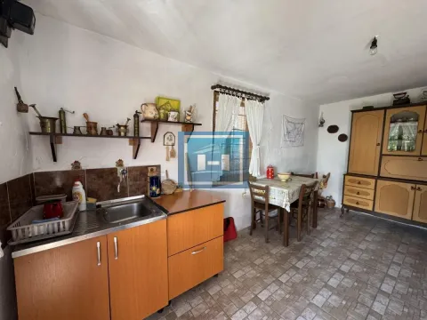 Sale, house, 39m², Crnče, Jagodina - image 17