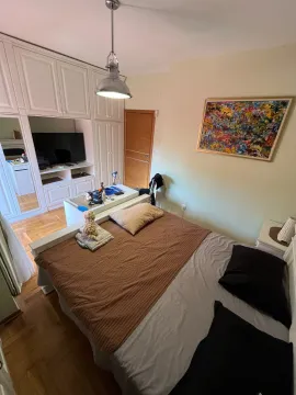 Prodaja, jednosoban stan, 55m², Zabjelo, Podgorica - image 11