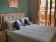 Izdavanje, jednosoban stan, 50m², Central Point, Podgorica - image 8