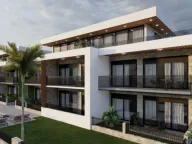 Sale, one bedroom apartment, 57m², Utjeha, Bar - image 5