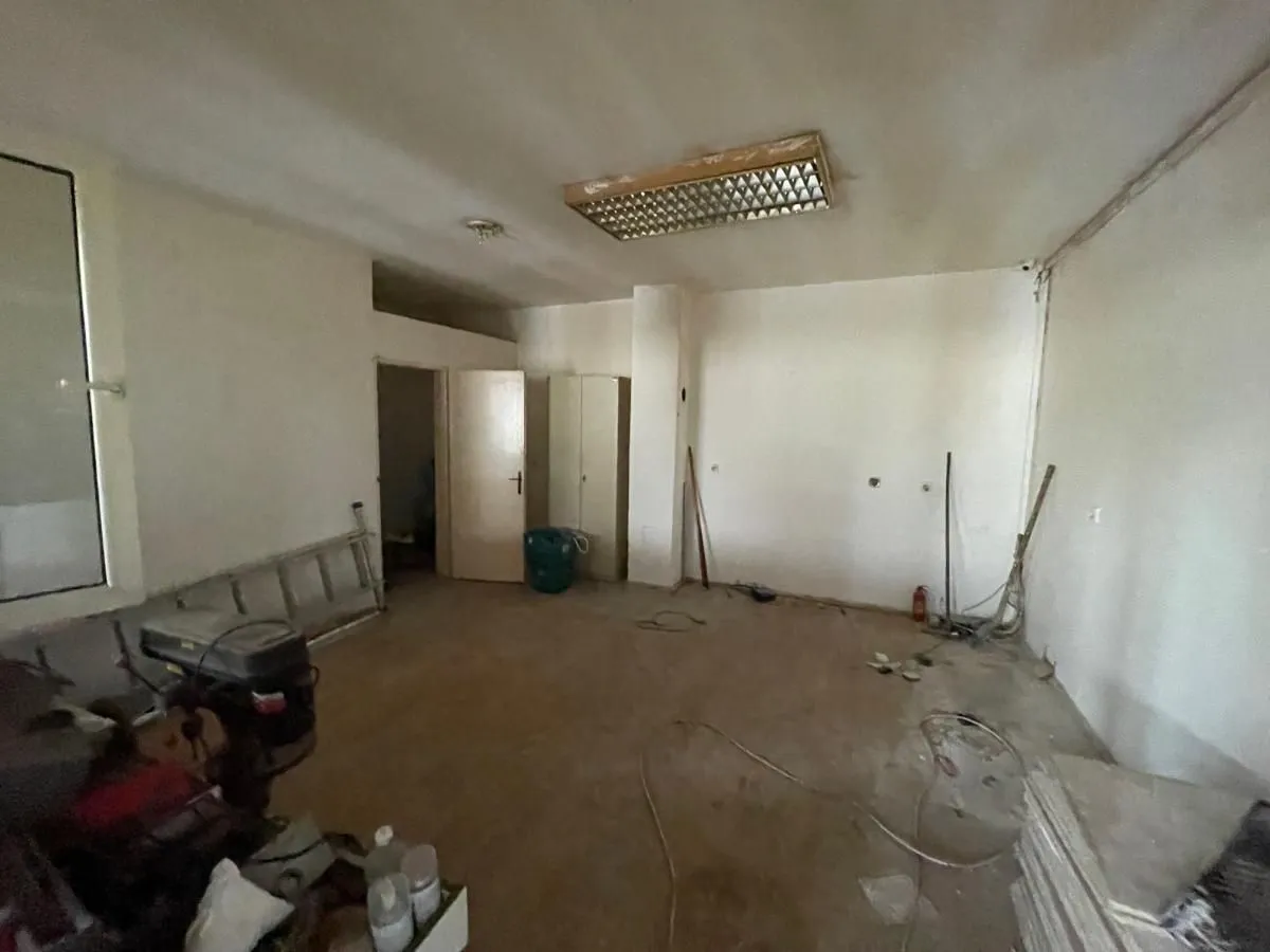 Rent, office space, 150m², Telep, Novi Sad Sve Podlokacije