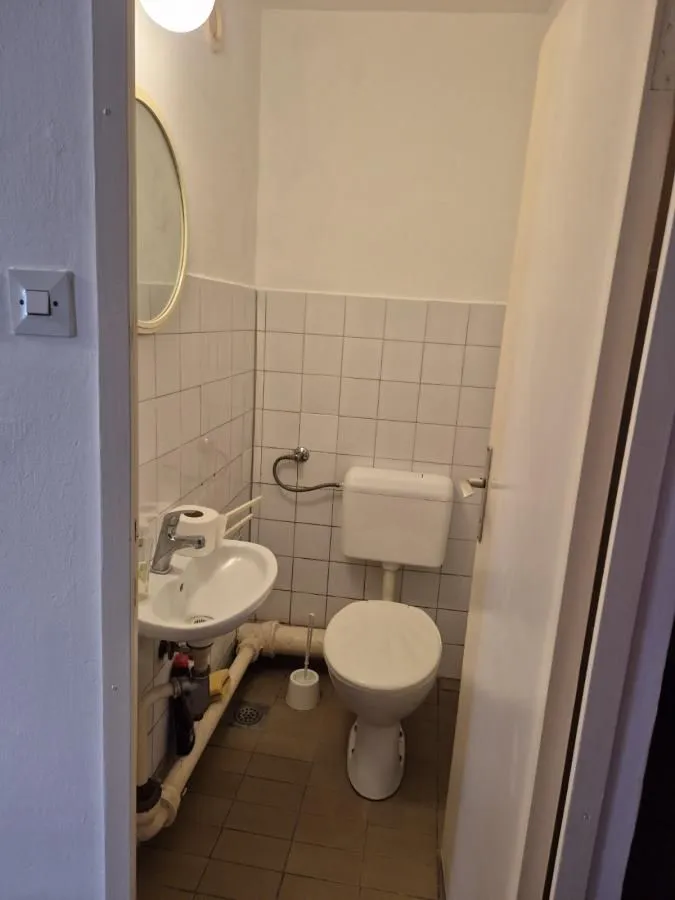 Prodaja, dvosoban stan, 80m², Liman 4, Novi Sad Sve Podlokacije
