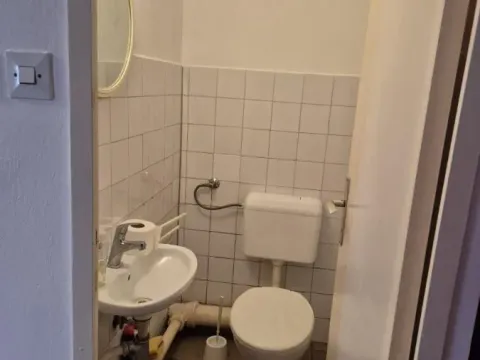 Prodaja, dvosoban stan, 80m², Liman 4, Novi Sad Sve Podlokacije - image 15