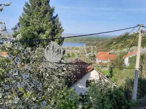 Prodaja, kuća, 240m², Grocka, Beograd - image 15