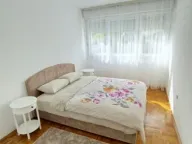 Izdavanje, dvosoban stan, 70m², Pobrežje, Podgorica - image 4