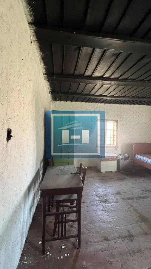 Prodaja, kuća, 80m², Županjevac, Rekovac