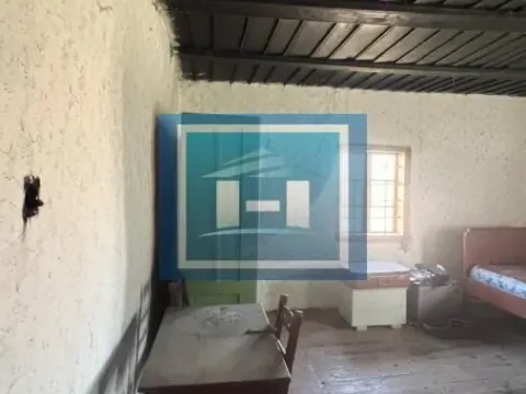 Sale, house, 80m², Županjevac, Rekovac - image 47