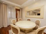 Prodaja, trosoban stan, 127m², Preko Morače, Podgorica - image 6