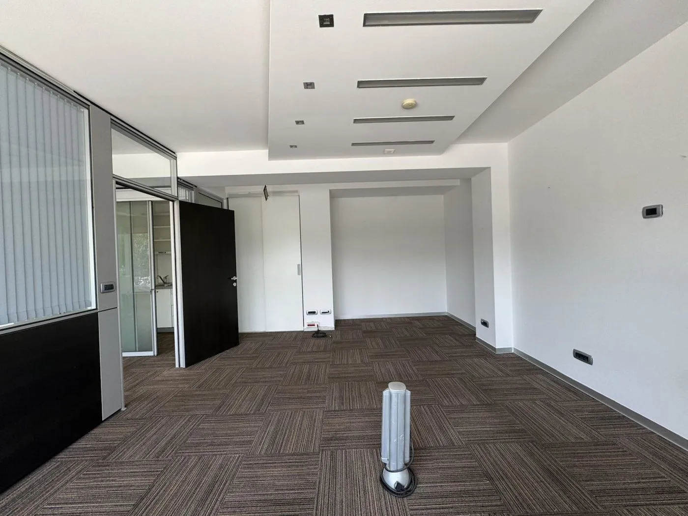 Sale, office space, 80m², Preko Morače, Podgorica