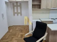 Izdavanje, garsonjera, 29m², Adice, Novi Sad Sve Podlokacije - image 4
