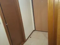 Izdavanje, jednosoban stan, 41m², Stari Aerodrom, Podgorica - image 5