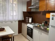 Izdavanje, dvosoban stan, 45m², Višnjička Banja, Palilula Sve Podlokacije - image 7