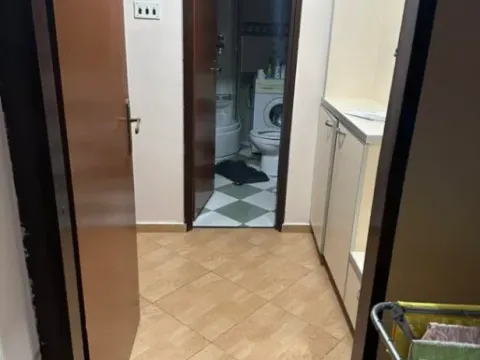 Prodaja, dvosoban stan, 76m², Cetinje, Crna Gora - image 6