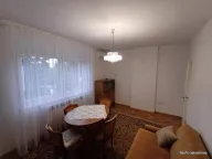 Izdavanje, četvorosoban stan, 86m², Čukarica, Beograd - image 2