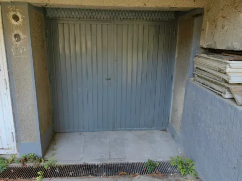 Prodaja, parking/garaža, 31m², Zemun Polje, Beograd - image 7