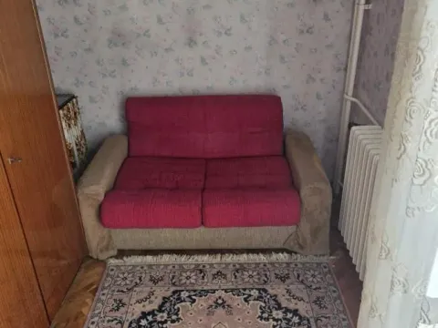 Izdavanje, trosoban stan, 68m², Kej, Novi Sad Sve Podlokacije - image 3