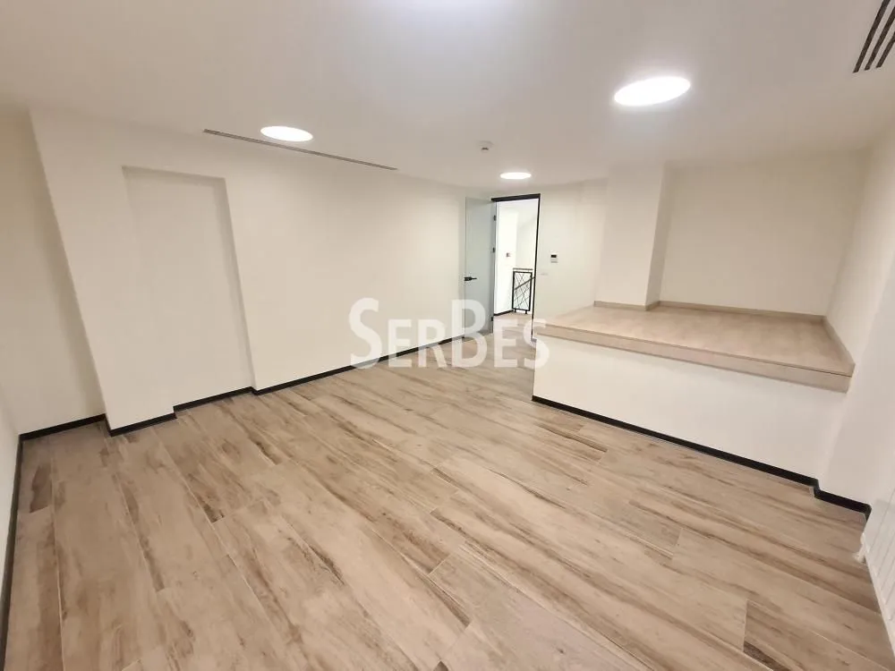 Rent, office space, 314m², Liman 3, Novi Sad Sve Podlokacije