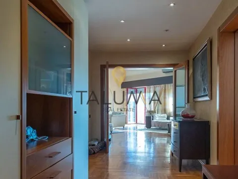 Prodaja, stan, 285m², Preko Morače, Podgorica - image 10