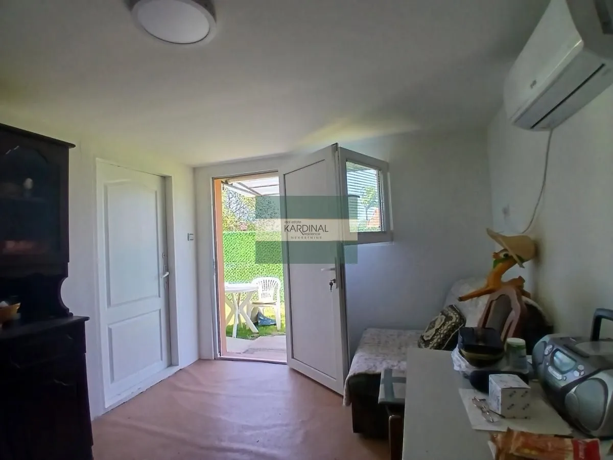Prodaja, kuća, 65m², Kovačevac, Jagodina