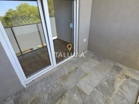 Sale, one bedroom apartment, 35m², Zagorič, Podgorica - image 9