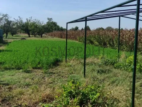 Prodaja, kuća, 120m², Omoljica, Pančevo - image 6