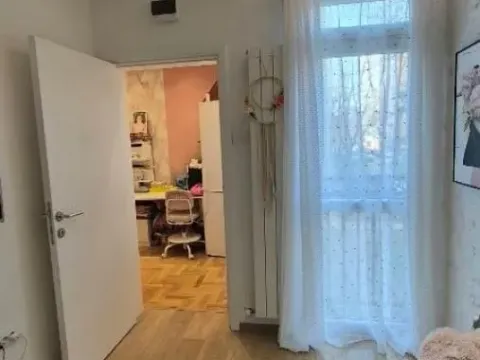 Sale, four bedroom apartment, 69m², Zvezdara Sve Podlokacije, Beograd - image 11