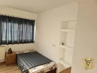 Izdavanje, četvorosoban stan, 83m², Vojvode Vlahovica, Beograd - image 11