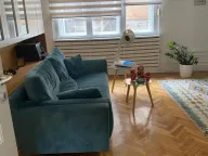 Rent, three bedroom apartment, 64m², Zemun Centar, Zemun Sve Podlokacije - image 2