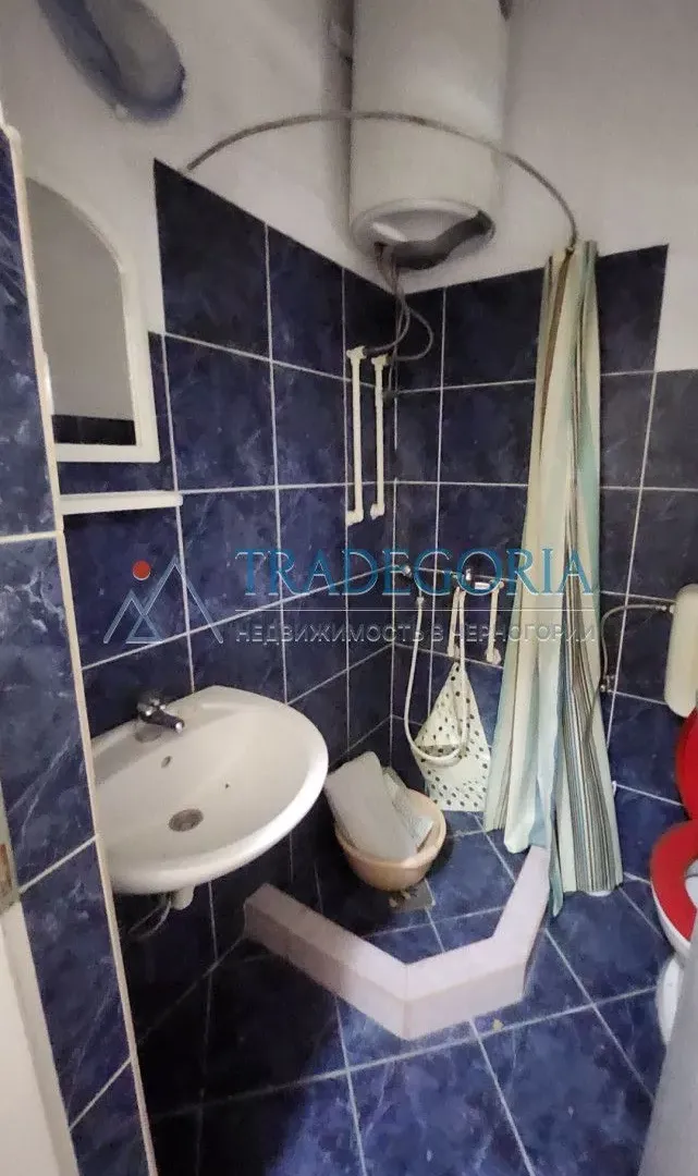Prodaja, kuća, 112m², Sutomore, Bar