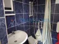 Prodaja, kuća, 112m², Sutomore, Bar - image 8