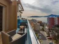 Prodaja, dvosoban stan, 96m², Pržno, Budva - image 4