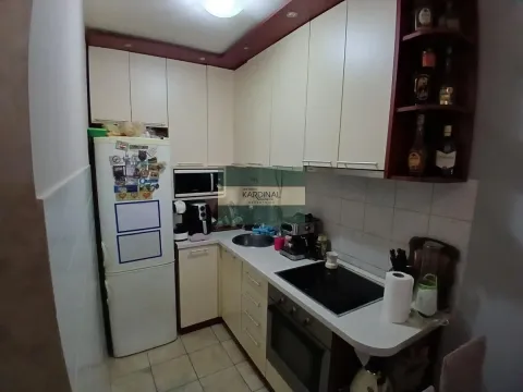 Prodaja, jednosoban stan, 45m², Strelište, Jagodina - image 6