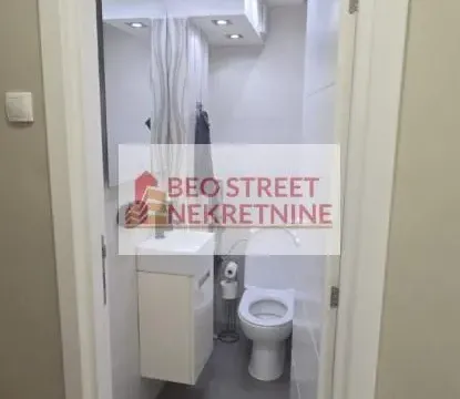 Sale, three bedroom apartment, 94m², Cerak, Beograd - image 11