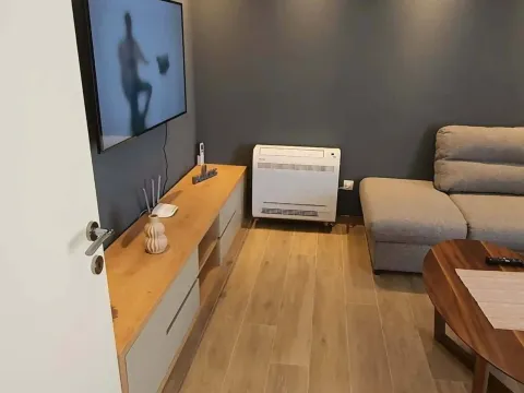 Rent, one bedroom apartment, 46m², Tivat, Crna Gora - image 6